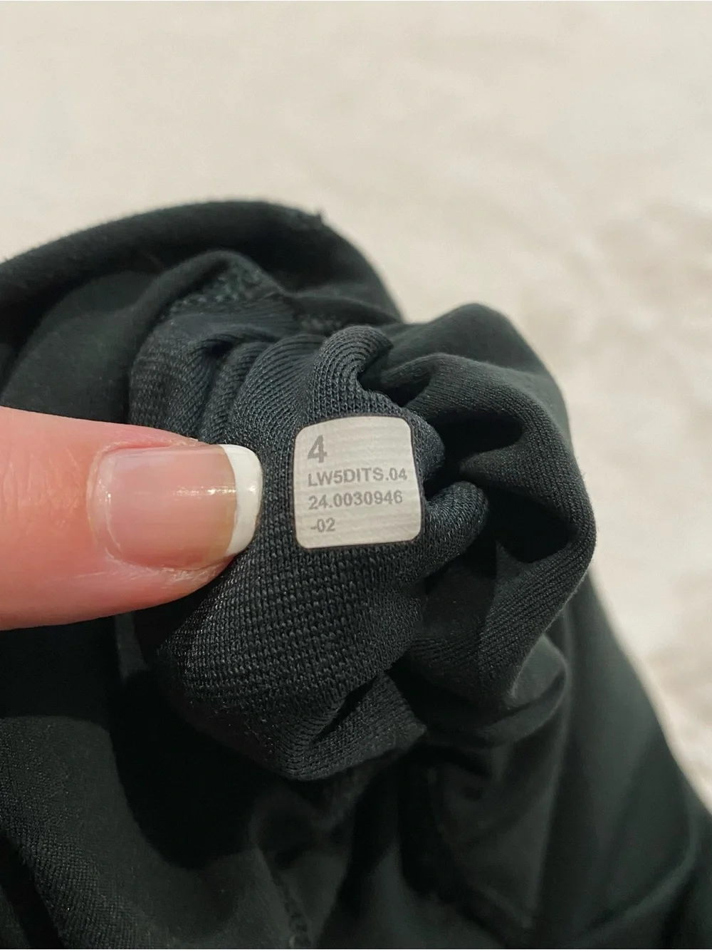 (4) Lululemon Align High-Rise Pant 28 Legacy Green (First Release) Small Emerald